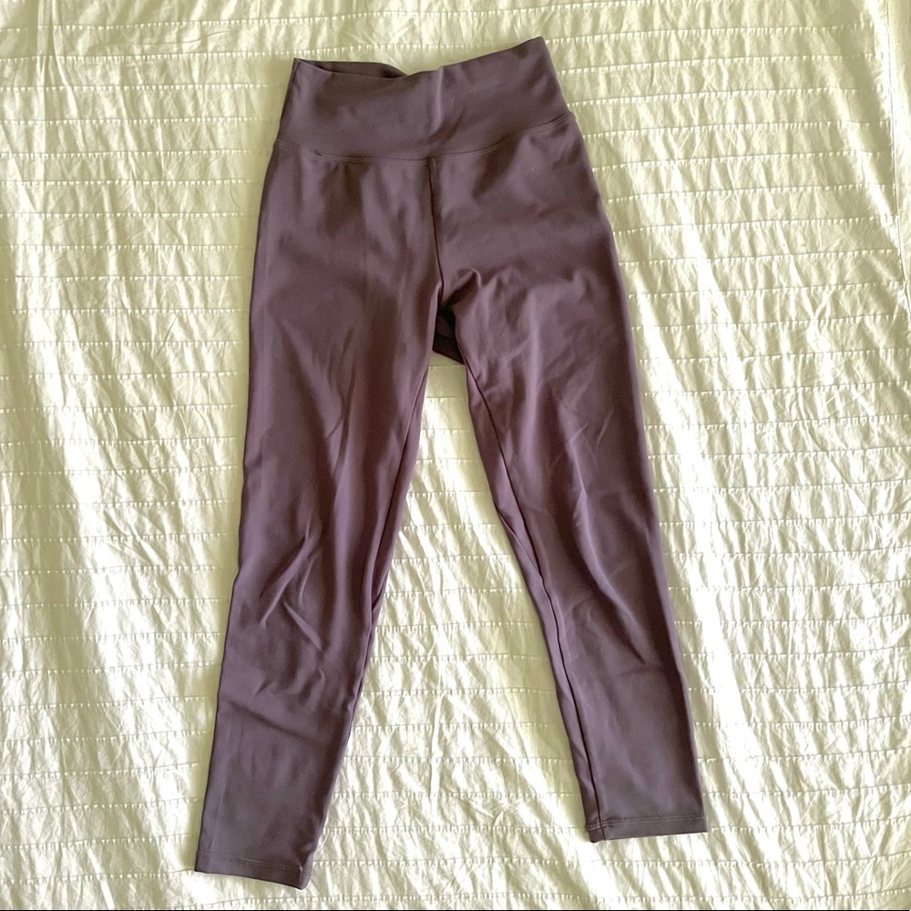 Ptula mayra leggings
